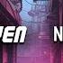 Kodeseven Neon Core