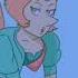 Gimme More X Cupcake X Jiafei Por 10 Minutos Speed Up