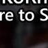 Korn Here To Stay Drumless Songs N Click