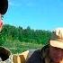 Поле чудес Всем такого фарта