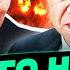 СРОЧНО ЕС В ТРЕВОГЕ ПЕКИН И МОСКВА ОБЪЕДИНИЛИСЬ К ЧЕМУ ГОТОВИТЬСЯ МИРУ Потапенко