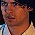 Miguel Saved Miyagi Do Shorts Edit Cobrakai