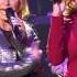 Left Outside Alone Anastacia