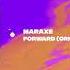 MarAxe Forward Original Mix Suara