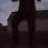 Michael Jackson Ghosts Short Dance Dancing In The Dark Unseen Footage