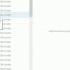 How To Import ADMX Templates Into Active Directory Google Chrome