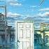 RADWIMPS Ft Toaka SUZUME