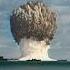 When A Nuke VAPORIZED A Warship Shorts