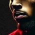 Chris Brown Runaway Love Official Audio