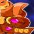 Yu Gi Oh 5Ds Master Of The Cards Duel Transer Intro HD