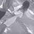 Green71 Green71 Lightdream Yagzon Proact Rap Uzrap Uzboom Minor Doxxim Aslwayne Kxivarap