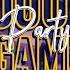 2000 S Party Megamix 2 David Guetta Bob Sinclar Madonna Black Eyed Peas Eiffel 65 Daft Punk