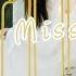陳之 Still Miss You 安靜地想念你 一點一點沈浸在深淵 一段一段對你的貪念 動態歌詞 Pinyin Lyrics 六月新歌 AWALK MUSIC
