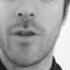 Donkey By Sleaford Mods