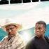 La Trampa Comedia Criminal Película Completa República Dominicana