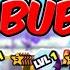 Can 2000 BUBBLE CAPSULES Get Every SHINY WUMBO UNIT Spongebob Tower Defense