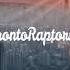 Mark Ronson Uptown Funk Ft Bruno Mars Will Sparks Remix