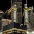 Ay Ali Islamicvideo Islamicvideo Yaali Islamicshort Islamicstories