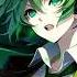 Nightcore MUPP Sadfriendd Vendetta