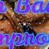 UN BACIO ALL IMPROVVISO Ana Mena Rocco Hunt ENGLISH LYRICS LETRA ESPAÑOL TESTO