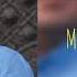 DJ NAR FEAT MARTIN MKRTCHYAN 2025 MI GNA MartinMkrtchyan
