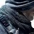Call Of Duty Ghosts NEW Multiplayer Second Theme