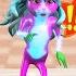 Meow Mix Song SukemTV Official