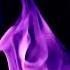 417Hz VIOLET FLAME CLEAR KARMA REMOVE NEGATIVE ENERGY Meditationmusic Violetflame