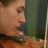 Antonio Vivaldi Concerto For 4 Violins In B Minor RV 580