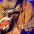 Steve Earle Someday Live At The Loft At City Winery