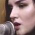 Arilena Ara Nentori I M Sorry Cover By Andreea Metehau