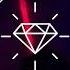 Andre Winter Oliver Huntemann Pan Pot Umek Carlo Ruetz Mister X Mix 2020
