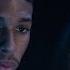 Raquel NLE Choppa LA LA LA Official Music Video