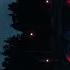 Dark Agnes Obel Familiar Song With Transition Loop
