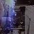 Centory Take It To The Limit 1994 HD 4K 60 Fps VHSrip