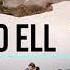 Maro Ell Sana Bagly Trap Remix Taze Hit 2021
