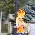 Boulder Terror Attack BACKFIRES Spectacularly As Deportation Looms