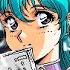 PHONK из звуков HENTAI Музыка из ничего
