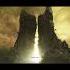 How It Feels To Beat Elden Ring DLC Darksouls Fromsoftware Eldenringshadowoftheerdtree