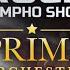 Prime Orchestra ROCK SYMPHO SHOW Live Ostrava Nov17 2024