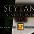Kurtlar Vadisi Şeytan Senin İçinde V194