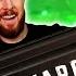 Onward Oculus Quest Gameplay Epic Onward Loot Crate Unboxing