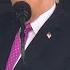 Key Takeaways From Trump S West Point Commencement Speech