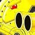 Are WHEEL CHAINSAW TANK ROCKET Tanks The MOST OVERPOWERED Tanks Ever Cartoons About Tank