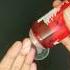 Durex Lubricants Review Shorts Durex Amazing Product