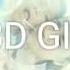 Hbd Gita