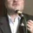Юрий Поляков о книге Валерия Казакова