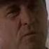 The Mystery Of Richard McGee Uncovering Secrets In Laurel Canyon Movie Motivation Comedy