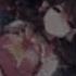 Nightcore Mutter
