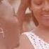 Zuri Music Umo Official Music Video